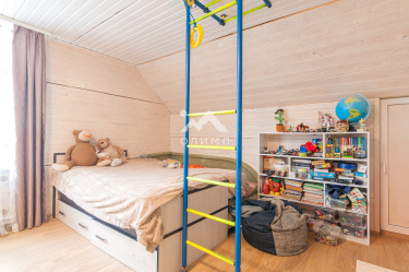 Россия, Вологодский муниципальный округ, посёлок Сосновка, улица Строителей, 11Б