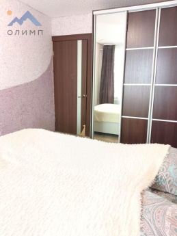 Россия, Вологодская область, Сокол, улица Калинина, 26