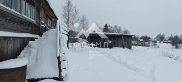 Россия, Вологодский муниципальный округ, деревня Алёшино, 14