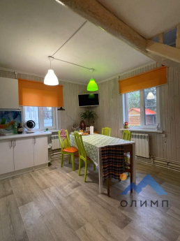 Россия, Вологодский муниципальный округ, деревня Гришино, 22