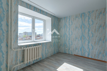 Россия, Вологда, Ягодная улица, 10