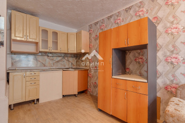 Россия, Вологда, улица Маршала Конева, 33