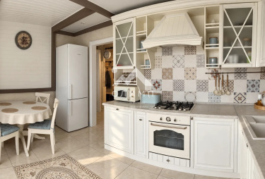 Россия, Вологда, Воркутинская улица, 36