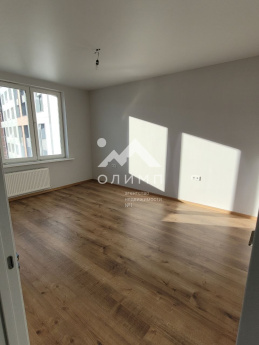 Россия, Вологда, улица Возрождения, 35к1