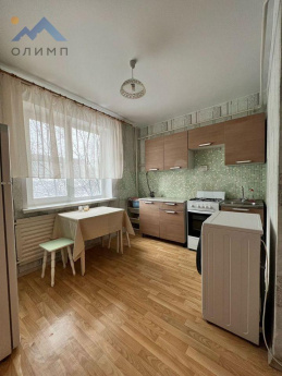 Вологодский, Вологда, Возрождения, 74 Б 14058
