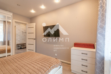 Россия, Вологда, улица Гагарина, 80Ак2