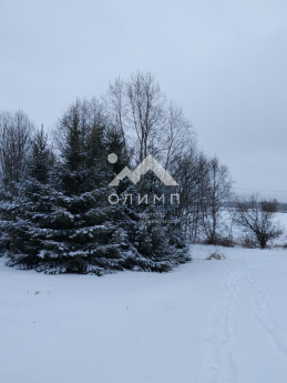 Россия, Вологодский муниципальный округ, посёлок Непотягово, деревня Кудрино, Красносельская улица