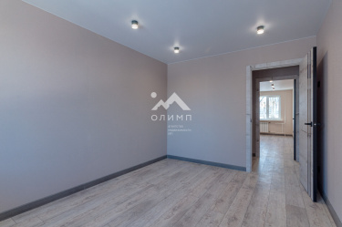 Россия, Вологда, улица Карла Маркса, 85