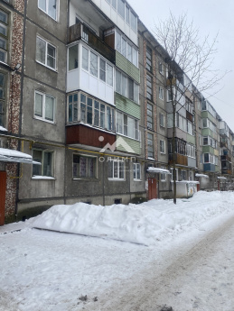 Россия, Вологда, улица Ветошкина, 103