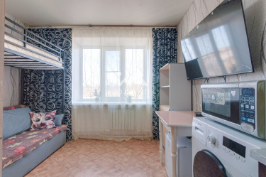 Россия, Вологда, улица Горького, 95