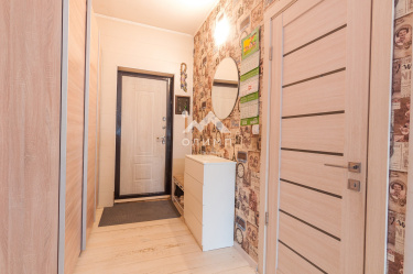 Россия, Вологодский муниципальный округ, посёлок Сосновка, улица Строителей, 11Б