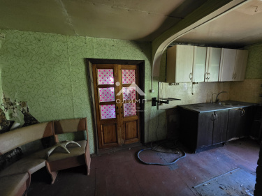 Россия, Вологодская область, Кириллов, Парышкинская улица, 37