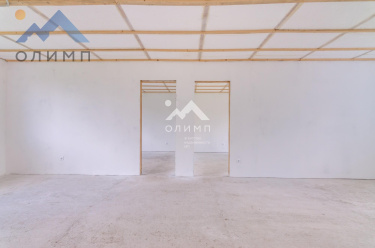 Россия, Вологодский муниципальный округ, посёлок Ермаково, Звёздная улица, 15