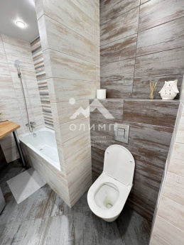 Россия, Вологда, улица Возрождения, 86А