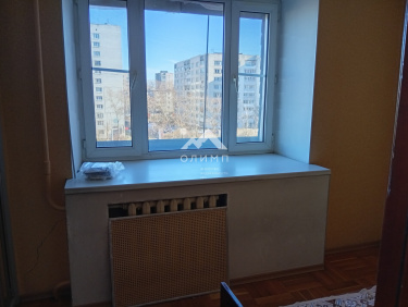 Россия, Вологда, Ленинградская улица, 146