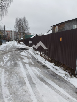 Россия, Вологда, Ольховая улица, 84