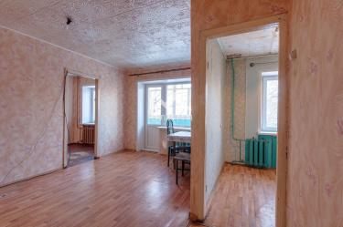 Россия, Вологда, Благовещенская улица, 35