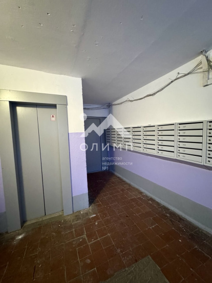 Россия, Ярославская область, Тутаев, Советская улица, 29