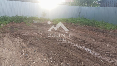 Россия, Вологодская область, Кириллов, улица Лелекова