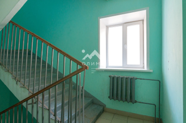 Россия, Вологда, Ленинградская улица, 152