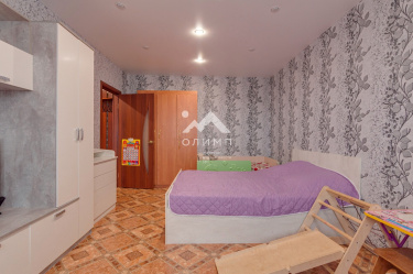 Россия, Вологда, Ярославская улица, 44А