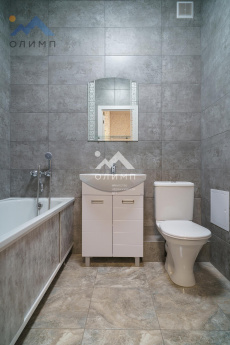 Россия, Вологда, улица Маршала Конева, 15А