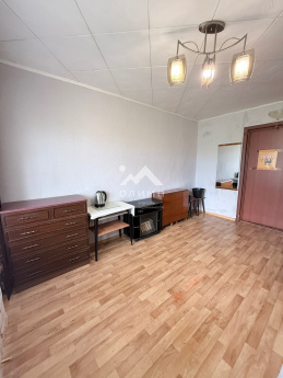 Россия, Вологда, улица Некрасова, 47