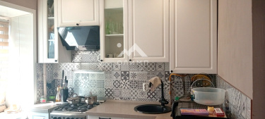 Россия, Вологда, улица Солодунова, 60