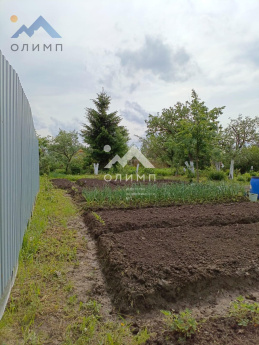 Россия, Вологодский муниципальный округ, садоводческое товарищество Подшипник, улица Космонавта Беляева