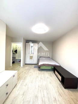 Россия, Вологда, улица Можайского, 46