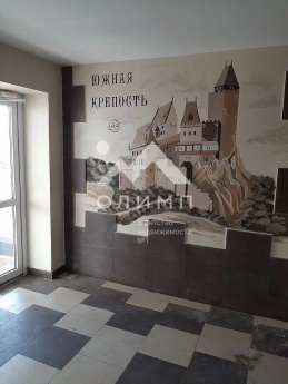 Россия, Вологда, улица Возрождения, 49