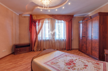 Россия, Вологда, Пречистенская набережная, 72