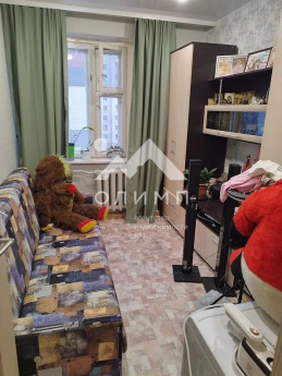 Россия, Вологда, Фрязиновская улица, 26А