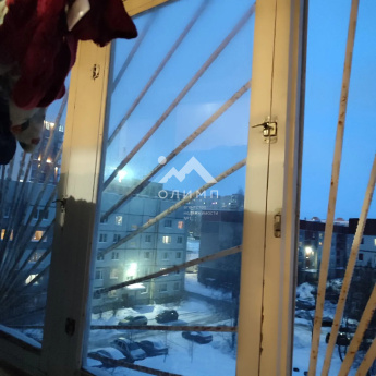 Россия, Вологда, улица Возрождения, 74Б