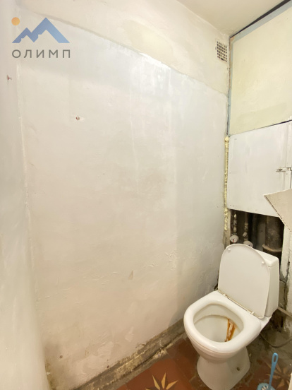 Ярославская обл, г Ярославль, ул Угличская, 31 13814