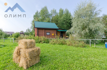 Россия, Вологодский муниципальный округ, село Первомайское, Владимирская улица, 13