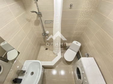 Россия, Вологда, улица Чехова, 19