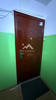 Россия, Вологда, Пионерская улица, 34А