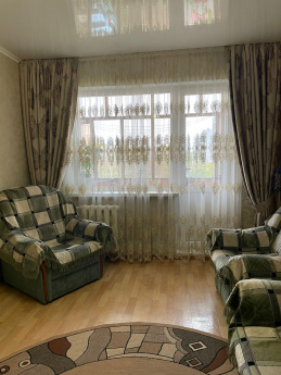 Россия, Вологда, улица Яшина, 20