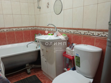 Россия, Вологодская область, Харовск, улица Кирова, 16