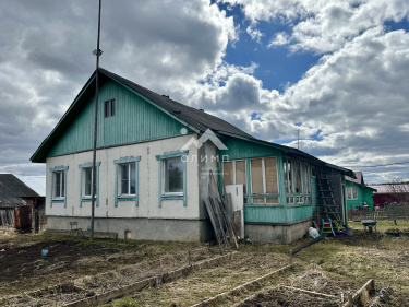 Россия, Вологодский муниципальный округ, деревня Горка (Кипеловский сельсовет)
