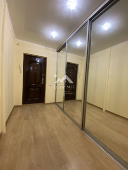 Россия, городской округ Вологда, село Молочное, Парковая улица, 14