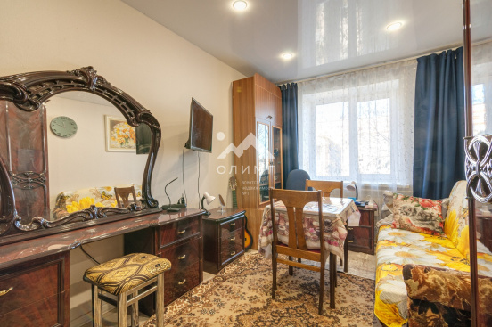 Россия, Вологда, Судоремонтная улица, 46