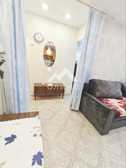 Россия, Вологодский муниципальный округ, посёлок Грибково, 2