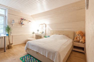 Россия, Вологодский муниципальный округ, посёлок Сосновка, улица Строителей, 11Б