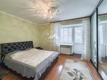 Россия, Вологда, улица Яшина, 3А