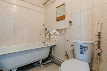 Россия, Вологда, Содемский переулок, 3