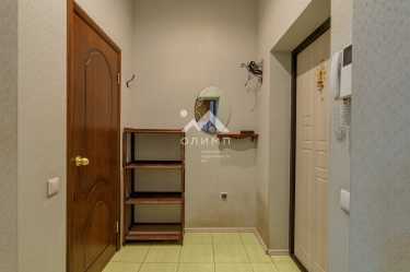 Россия, Вологда, улица Челюскинцев, 32