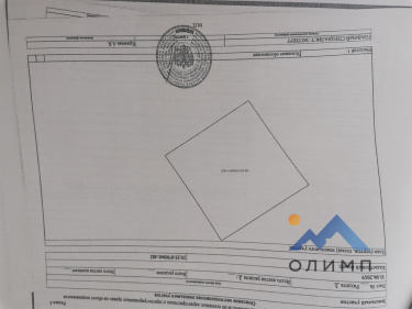 Россия, Вологодский муниципальный округ, деревня Петровское, Виноградная улица, 12А 3357958096