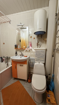 Россия, Вологда, Пролетарская улица, 22